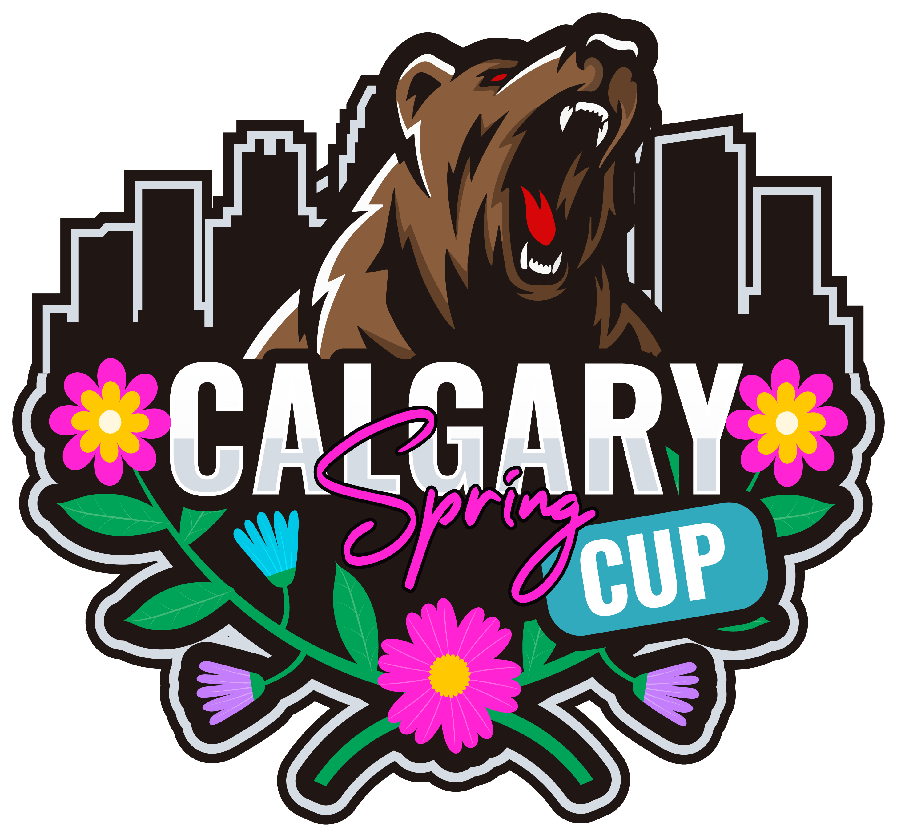 Calgary Spring Cup